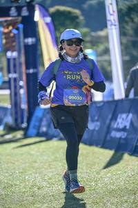 BIB: 
                            <button type="button" onclick="openModal(26788580)" class="btn btn-primary btn-sm float-right btn-popup" data-toggle="modal" data-target=".modal-high-quality">
                        <i class="fas fa-shopping-cart"></i> Add to Cart
                    </button>
                                            <button type="button" onclick="isThisMe(26788580, true)" class="btn btn-success btn-sm float-right btn-popup btn-isme hidden" data-toggle="tooltip" data-placement="bottom" title="นี่คือรูปของคุณใช่ไหม คลิกที่นี่เพื่อเอาเข้าอัลบั้ม">
                        <i class="fas fa-plus"></i> Add to album
                    </button>
                    <button type="button" onclick="isThisMe(26788580, false)" class="btn btn-warning btn-sm float-right btn-popup btn-isnotme hidden">
                        <i class="fas fa-ban"></i> Remove from album
                    </button>